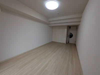 ワントッププレミアムマンスリー本町