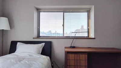 ☆2026.3新規オープン!!大橋駅徒歩7分☆特急停車☆天神まで特急や急行で6分、普通で８分！