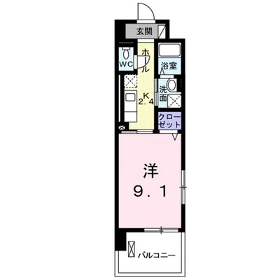 シャロミエール