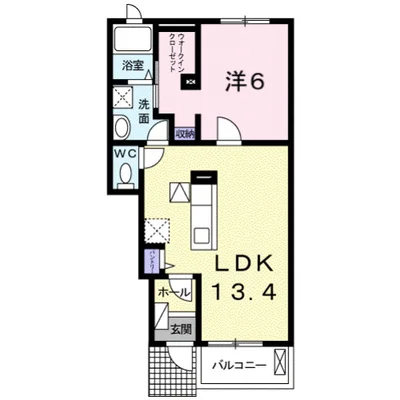 ビ・オーラ千(SEN)