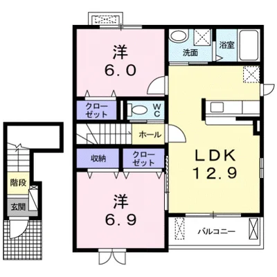 キャトルフィーユ