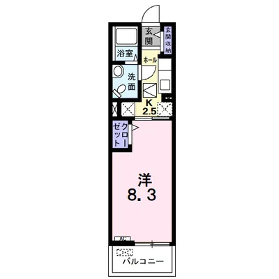 グレイスフルガーデン
