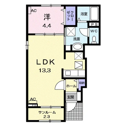 マーキュリー築捨