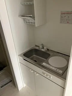 駅近!家具家電付き!最短翌日入居可能!TM130/TM152