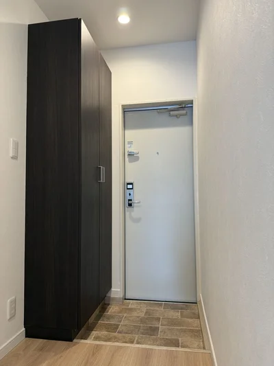 ð·ð¹ðžð¶âé§è»å Žããðâ2人å
¥å±
å¯â1LDKã¿ã€ãââãçŠç
&Wi-Fç¡æãâð¶ðžð¹ð·ãT19ã