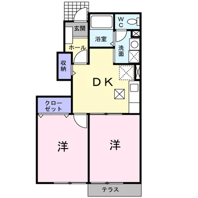 ソール・オリエンス　Ｅ