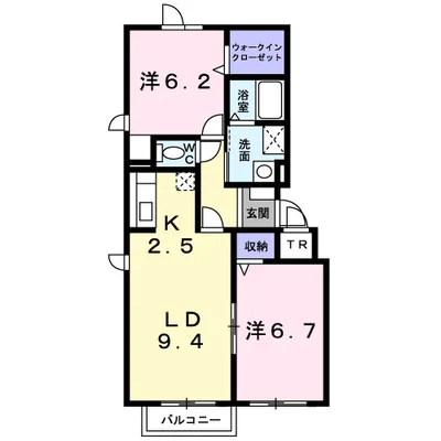 ホークフェザー８