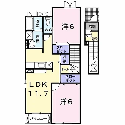 レジェンド本多