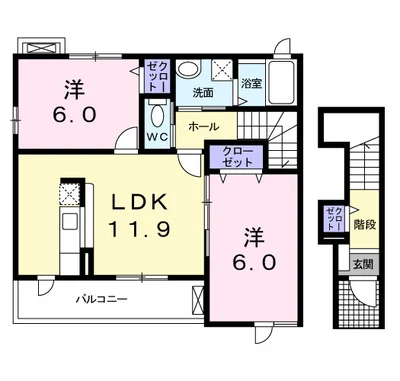 スターライトシティG