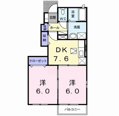 プラシードβ