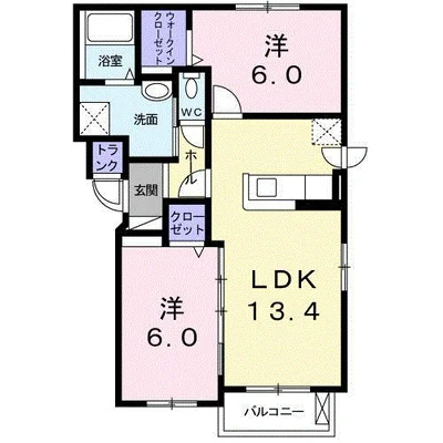 ｓｕｎｓｈｉｎｅ文京台