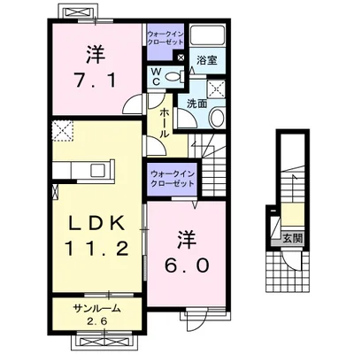 クレメント・オーブ