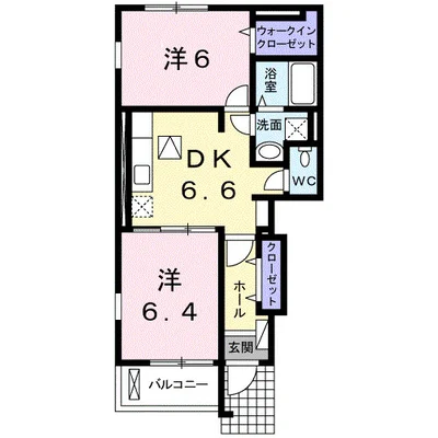 ラム・アルドール