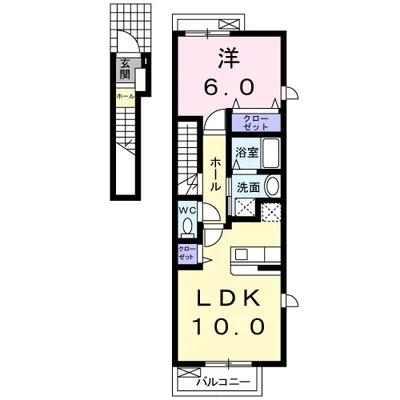 アヴィオン　ディス