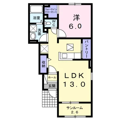 ラフィネ　ユイット