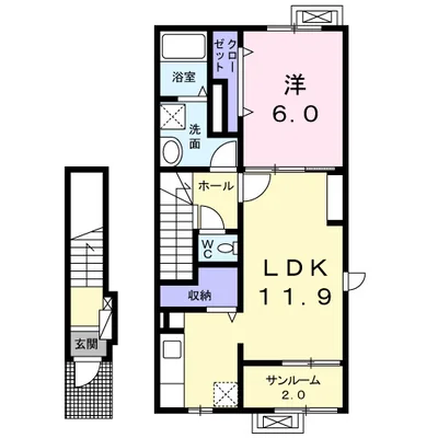 フォルシュ グランツ