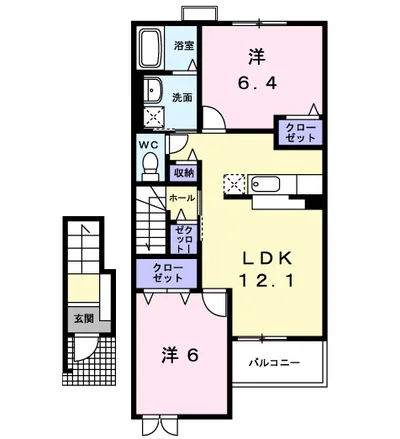 ヴァンベール　Ⅲ