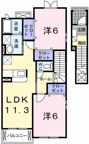 トゥール・エトワール
