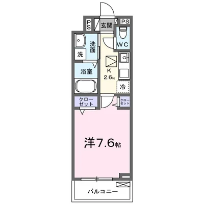 サラスバティⅡ