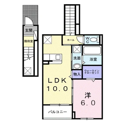 イーケートラスト