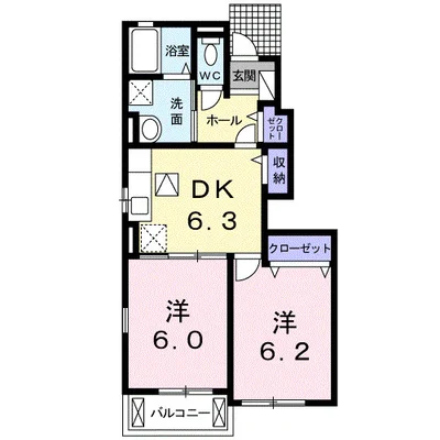 ＯＮＥ　ＰＩＥＣＥ