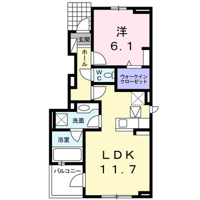 ロイヤルモアＣ