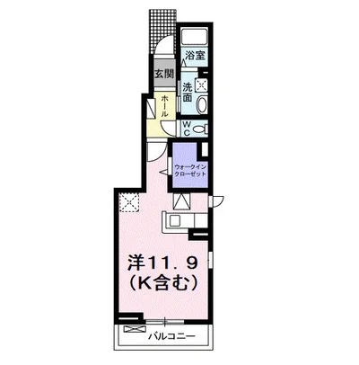 シトラスヒルズ
