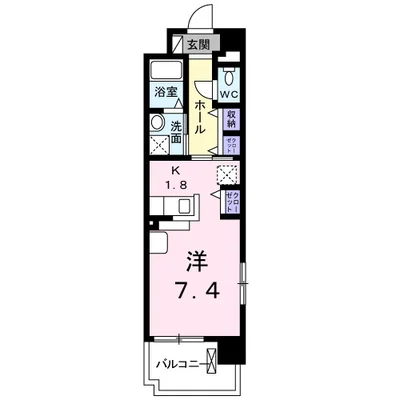 アスタルテ　本厚木