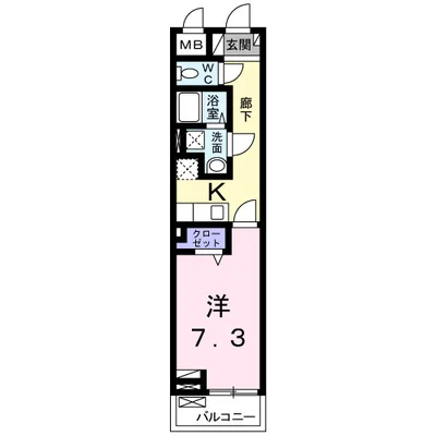 ヴァリ　ブリエ