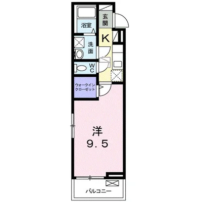 サンクレストネオ