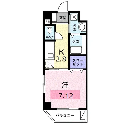 ゼファーひまわり