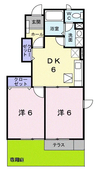 エトワール　Ⅶ