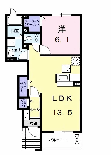 ペル　ラ　メール　相見