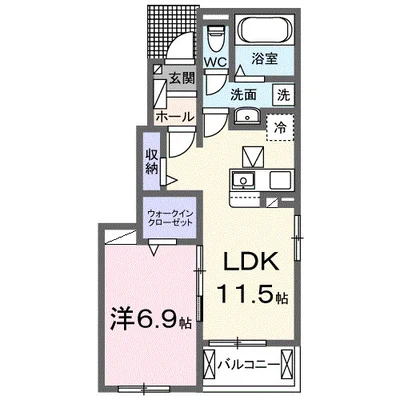 エトワール　フィランテ