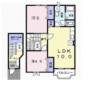 メゾンＪＥＲＲＹ