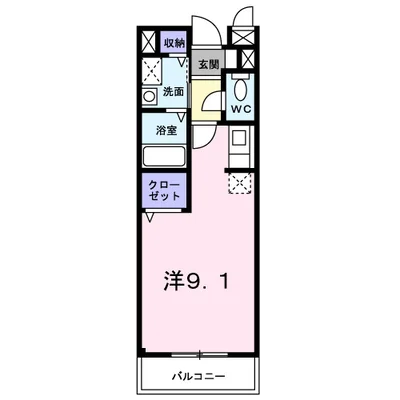 ネオ ブリーズ