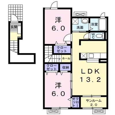 ＦＯＵＲ　ＳＥＡＳＯＮＳ　Ｂ