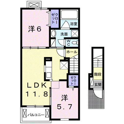 ブロマンス