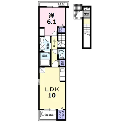 サン・シンシア