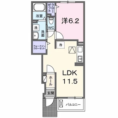 シャンポール砂田