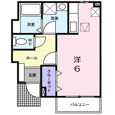 ノール ヴィラージュ