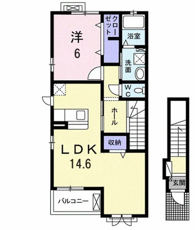 ニシルヴォバイン