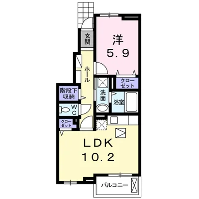 フォルシュ　Ｍ＆Ｒ