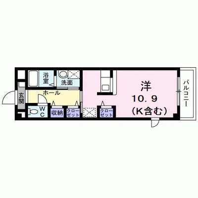 ベル・エトワレ