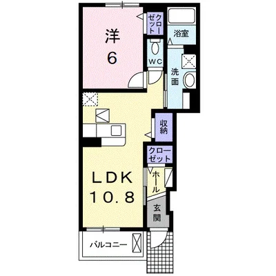 モンテ　グランデ　Ⅱ