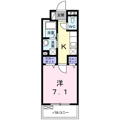 ザ　レジデンス　京都・東