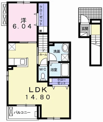 オー　テリトワール