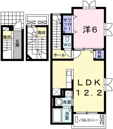 エスタ・シオン