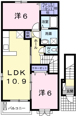 ポルトボヌール