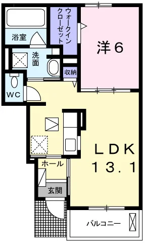 ベル・ソレイユ